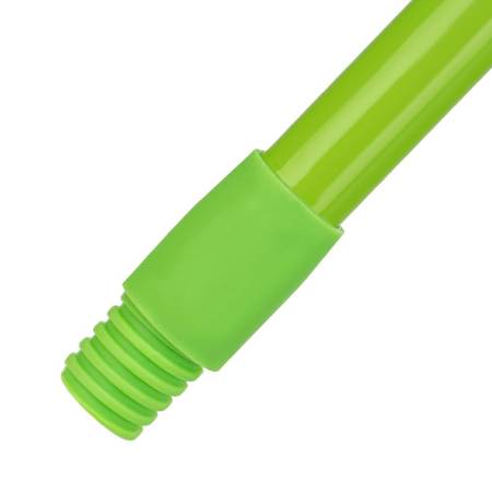 Черенок 120 см, зеленый Elfe 93524. Артикул 93524