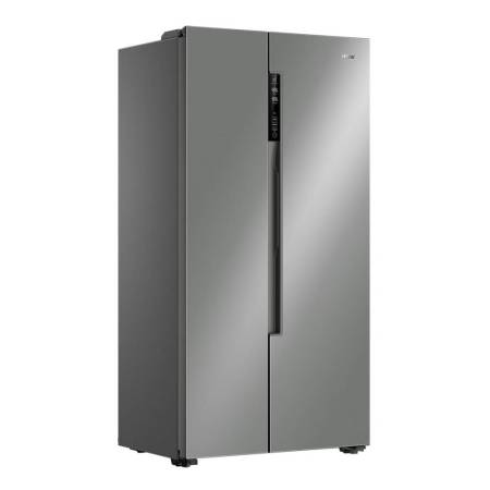 Холодильник Haier HRF-522DS6RU. Артикул BH03P0E00RU
