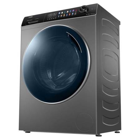 Стиральная машина Haier HW80-B14279S. Артикул CE0LK500HRU