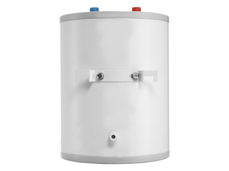 Водонагреватель Electrolux EWH 15 Genie ECO O НС-1248436. Артикул НС-1248436