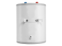 Водонагреватель Electrolux EWH 15 Genie ECO O НС-1248436. Артикул НС-1248436