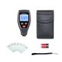 Толщиномер ADA PaintMeter 1800 А00656. Артикул А00656