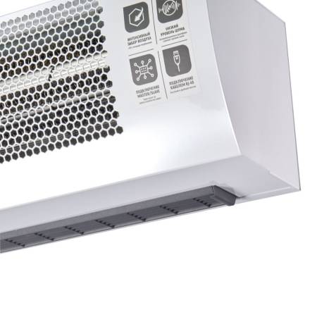 Завеса тепловая Ballu BHC-M20T12-PS2. Артикул НС-1355494