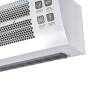 Завеса тепловая Ballu BHC-M20T12-PS2. Артикул НС-1355494