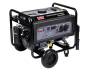 Генератор GES 4000RW ELITECH HD 205548. Артикул 205548