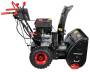 Снегоуборочная машина ST 1271LE ELITECH HD 203760. Артикул 203760