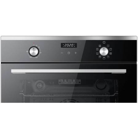 Духовой шкаф Haier HOX-P09CGBX. Артикул TD0037952RU