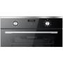 Духовой шкаф Haier HOX-P09CGBX. Артикул TD0037952RU