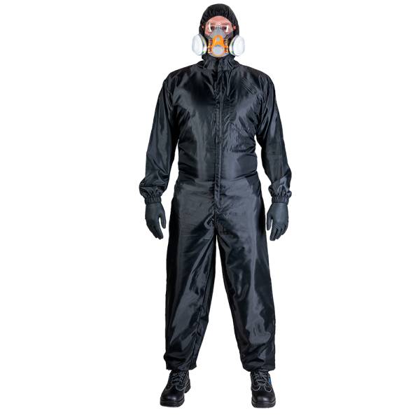 jpc75_ninja