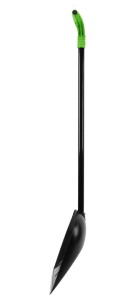 61395-4