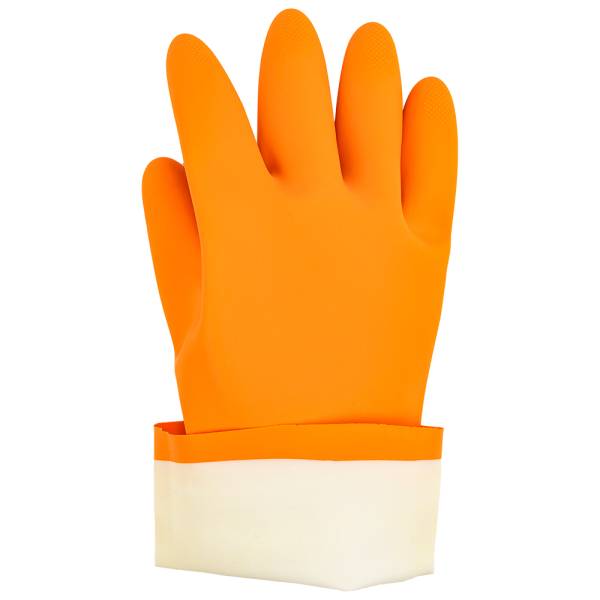 JCH-401-Atom-Comfort-6