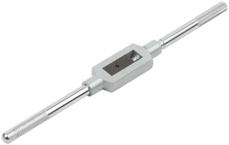Метчикодержатель универсальный М6-М20 FIT 70754. Артикул 70754