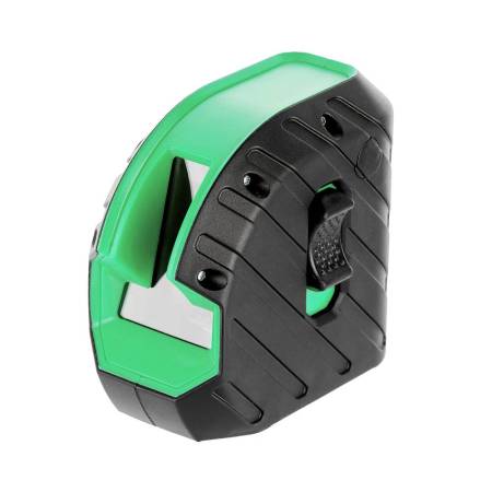 Лазерный уровень ADA ARMO MINI GREEN Basic Edition А00590. Артикул А00590