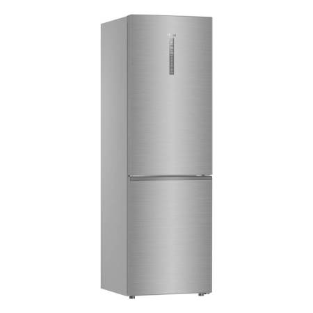Холодильник Haier C2F636CFFDU1. Артикул BC121BE00RU