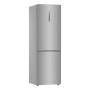 Холодильник Haier C2F636CFFDU1. Артикул BC121BE00RU