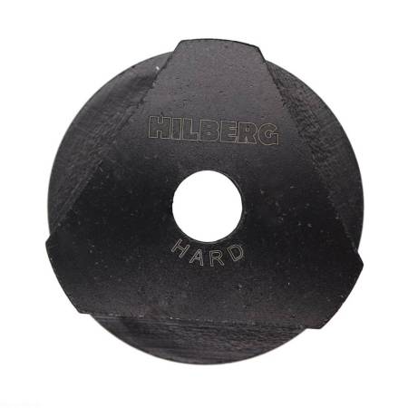 Фреза алмазная торцевая Hilberg Hard HMF101. Артикул HMF101