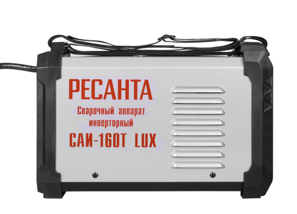15133.970x0
