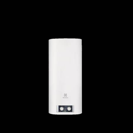 Водонагреватель Electrolux EWH 50 Formax НС-1026256. Артикул НС-1026256