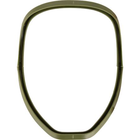 Держатель линзы для маски 8950 JETA SAFETY 88952. Артикул 88952