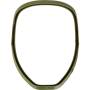 Держатель линзы для маски 8950 JETA SAFETY 88952. Артикул 88952