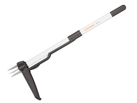 Корнеудалитель 90 см Light FISKARS 1020127. Артикул 1020127
