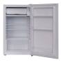 Коммерческий холодильник Haier MSR115L. Артикул TD0044881RU