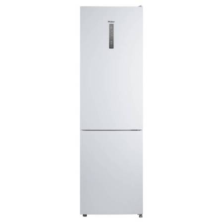 Холодильник Haier CEF537AWD. Артикул BJ0WP6E00RU