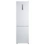 Холодильник Haier CEF537AWD. Артикул BJ0WP6E00RU