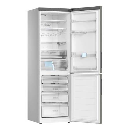 Холодильник Haier C2F636CXMVU1. Артикул BC1216E00RU