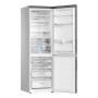 Холодильник Haier C2F636CXMVU1. Артикул BC1216E00RU