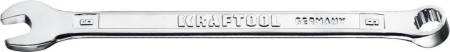 Комбинированный гаечный ключ 6 мм KRAFTOOL 27079-06_z01. Артикул 27079-06_z01