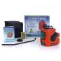 Лазерный нивелир CONDTROL NEO G1-360 1-2-156. Артикул 1-2-156
