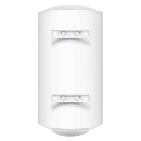 Водонагреватель Electrolux EWH 150 DRYver. Артикул НС-1292462