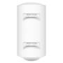 Водонагреватель Electrolux EWH 150 DRYver. Артикул НС-1292462