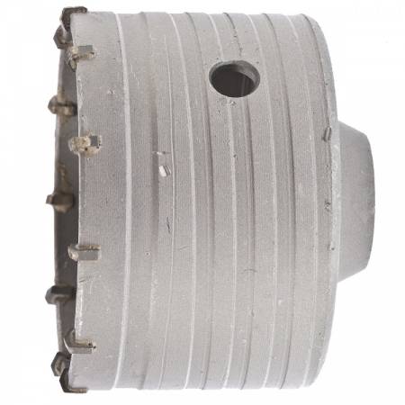 Буровая коронка, M22 х 90 мм Matrix 70387. Артикул 70387