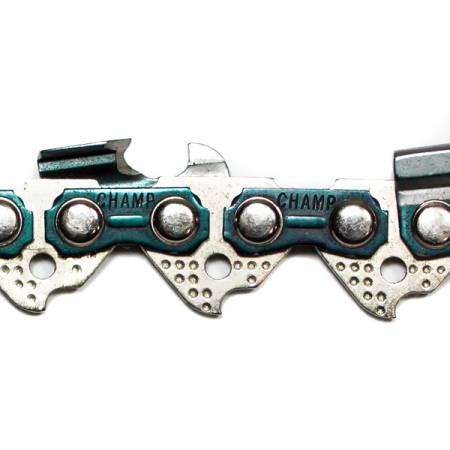 Цепь CHAMPION 325", B058-BP-72E PRO. Артикул B058-BP-72E