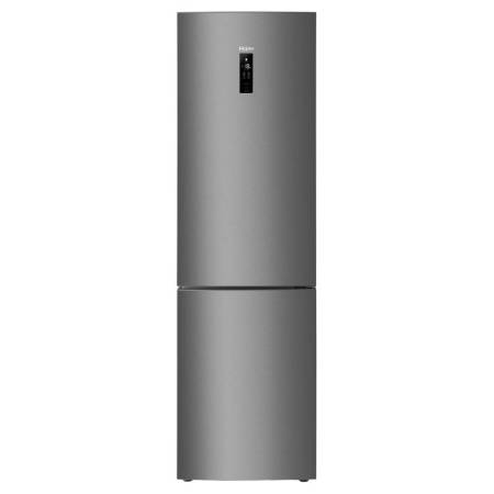 Холодильник Haier C2F637CFMV. Артикул BB09RCE8VRU