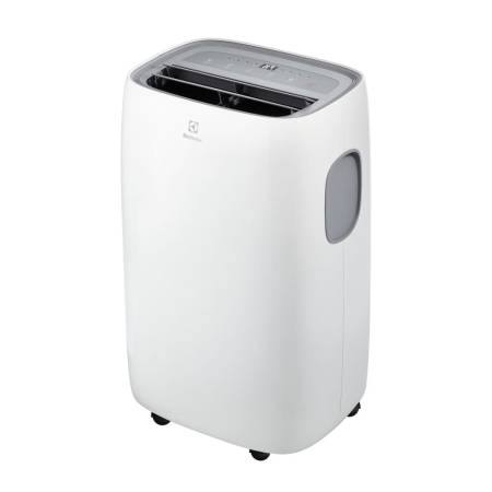 Кондиционер мобильный Electrolux Loft EACM-11 CL/N3. Артикул НС-1092613