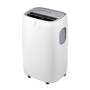 Кондиционер мобильный Electrolux Loft EACM-11 CL/N3. Артикул НС-1092613
