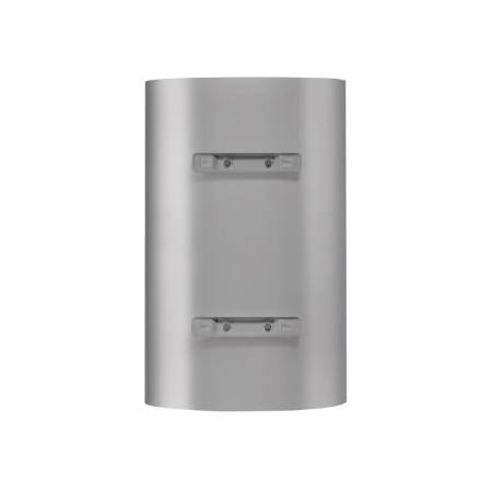 Водонагреватель Electrolux EWH 50 Royal Flash Silver НС-1064856. Артикул НС-1064856