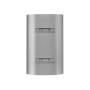 Водонагреватель Electrolux EWH 50 Royal Flash Silver НС-1064856. Артикул НС-1064856