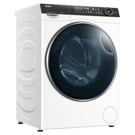 Стиральная машина Haier HW100-BD14378. Артикул CEAAHVE05RU
