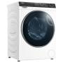 Стиральная машина Haier HW100-BD14378. Артикул CEAAHVE05RU