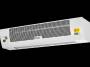 Завеса тепловая Ballu BHC-B20T12-PS. Артикул НС-1248459
