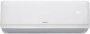 Сплит-система LS-H28KPA2/LU-H28KPA2 LESSAR b00380253. Артикул b00380253