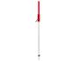 Телескопическая нивелирная рейка CONDTROL Flexi Staff 7-2-002. Артикул 7-2-002