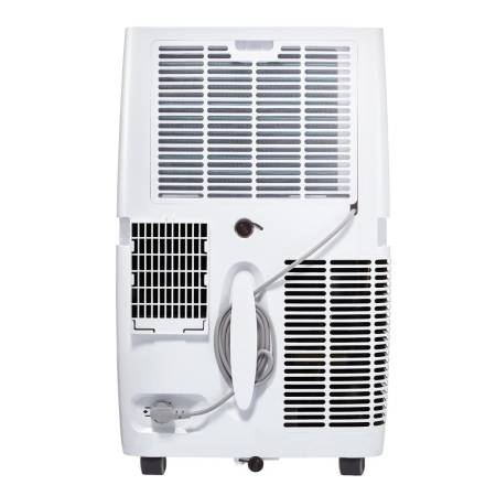 Кондиционер мобильный Electrolux Bliss Art EACM-09 GT/N6. Артикул НС-1475201