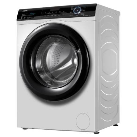 Стиральная машина Haier HW90-BP14929A. Артикул CEAAW0E00RU