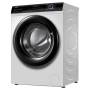 Стиральная машина Haier HW90-BP14929A. Артикул CEAAW0E00RU