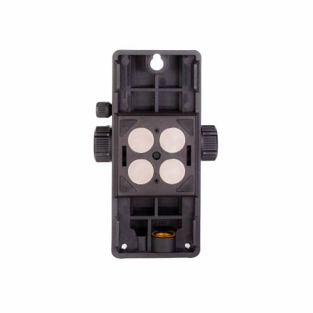 Крепление магнитное с микролифтом ADA MAGNETIC LIFT 360 А00661. Артикул А00661
